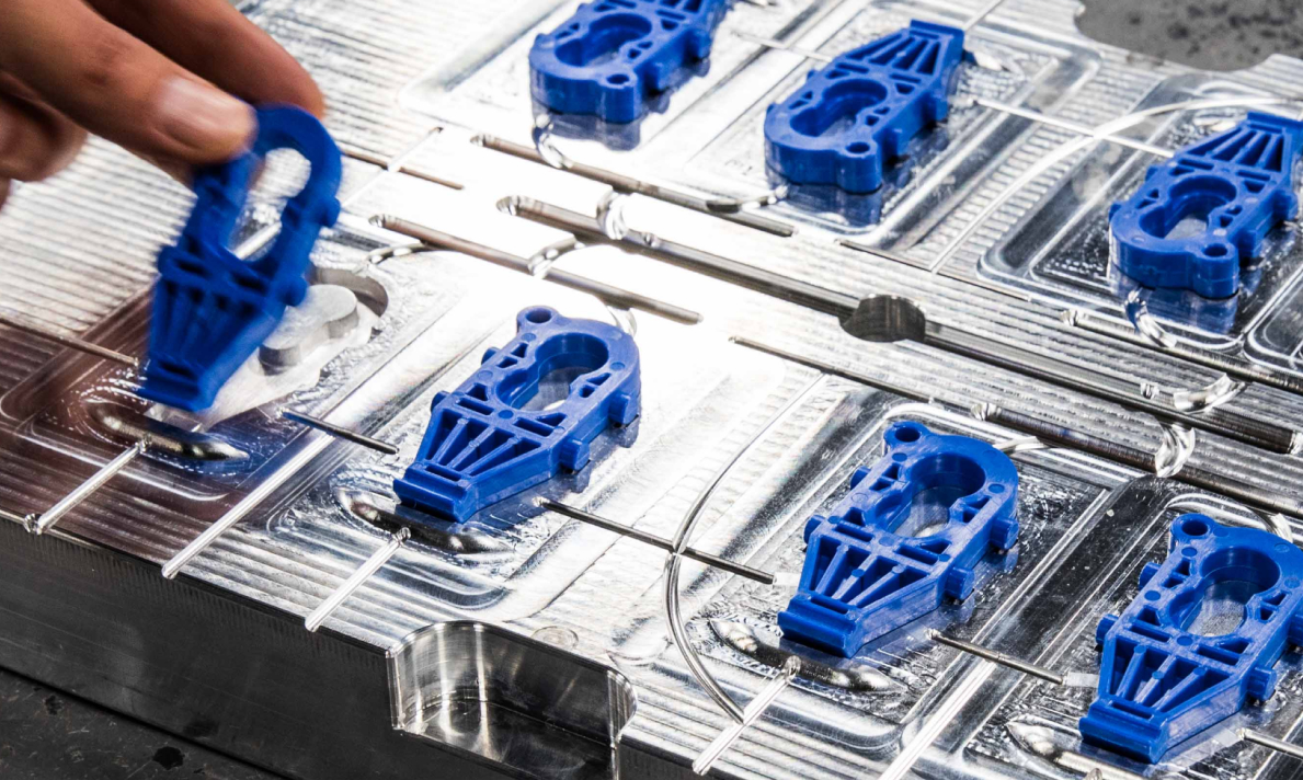 multi_cavity_mold multi_cavity_mold